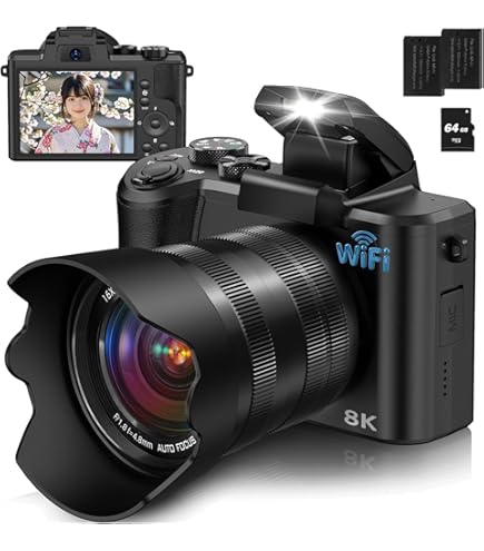 Amazon | OLYMPUS デジタル一眼レフカメラ E-410 レンズキット ED14