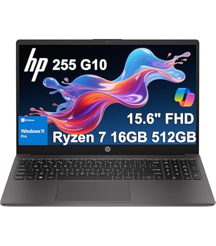 Windowsノート本体 #886 HP ProBook 450 G10 i5-1335U 16GB Amazon.co