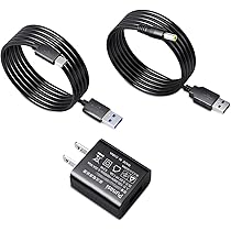 Amazon.co.jp: セガトイズ用 ACアダプター 5V 1A 玩具専用 電源