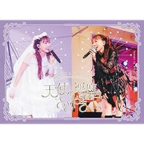 Amazon.co.jp: 斉藤朱夏 -5th ANNIVERSARY 朱演2024 