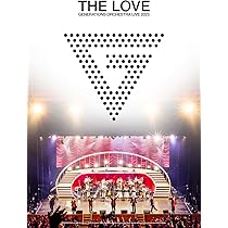 Amazon.co.jp: GENERATIONS 10th ANNIVERSARY YEAR GENERATIONS LIVE