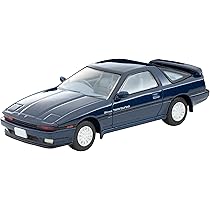 Amazon | トミーテック (TOMYTEC) トミカリミテッドヴィンテージ ネオ