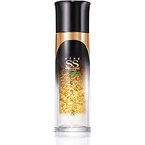 Amazon | ロイヤル化粧品 ロイヤルハーブ ソープ 100g 洗顔料 石けん