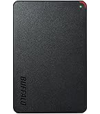Amazon | WD ポータブルHDD 5TB USB3.0 ブラック WD Elements Portable