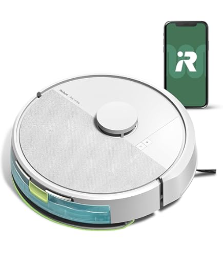 Amazon | ルンバ 692 ロボット掃除機 アイロボット WiFi対応 遠隔操作
