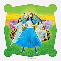 初森ベマーズ Blu-ray SPECIAL BOX〈6枚組〉 Amazon.co.jp: 初森