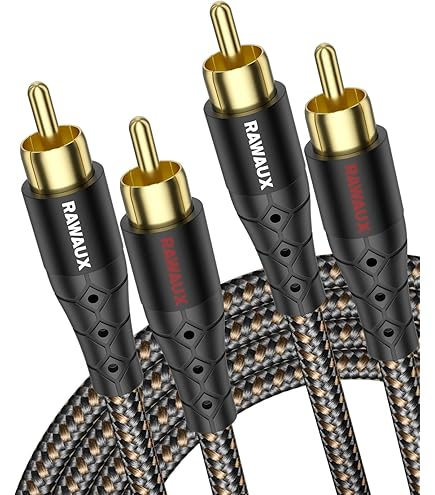オーディオテクニカ AT-SL914HD HDMIスプリッター 分配器 AT-SL914HD