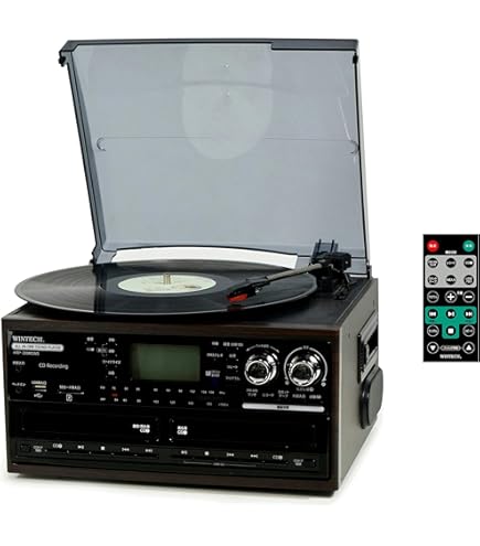 Amazon.co.jp: TCDR-186WC Multiplayer with CD Copy Function - Multi