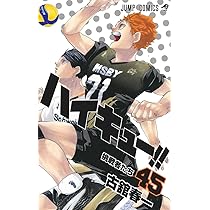 71col0nLFNL._AC_UL210_SR210,
