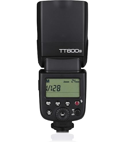 Amazon | YONGNUO YN320EX SONY ソニー用 スピードライト ソニー仕様