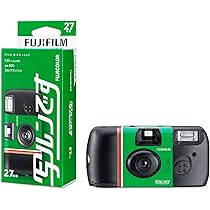 71gX0vL7zML._AC_UL210_SR210,