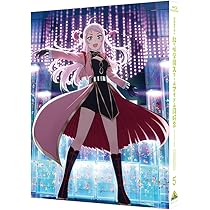 71gtBiIK8YL._AC_UL210_SR210,