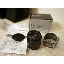 71ebXEkb1HL._AC_UL210_SR210,