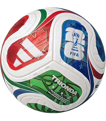 Amazon.co.jp: 南アフリカ 2010 ワールドカップ品質サッカーボール