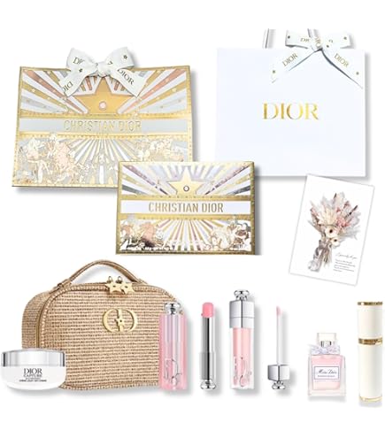 Amazon.co.jp: 【国内正規品・セット品】シャネル CHANEL EDP オードゥ