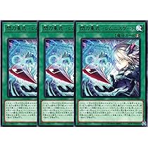 712JhSWW+BL._AC_UL210_SR210,