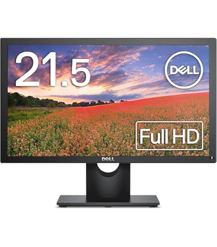 Amazon.co.jp: 【整備済み品】 I-O DATA 10点マルチタッチ21.5型ワイド