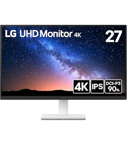PHILIPS 276E8V 4k モニター Amazon.co.jp: PHILIPS モニター