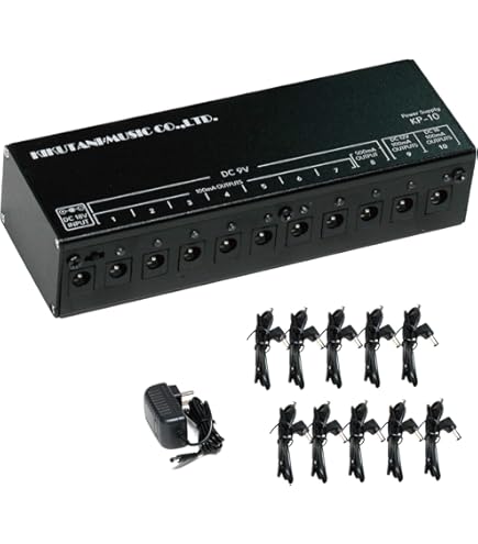 Amazon | EBS オクターバー OCTABASS オクタベース 正規輸入品