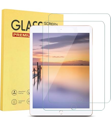 iPad 第5世代 9.7インチ ゴールド 128GB iPad 第5世代 Wi-Fi 128GB