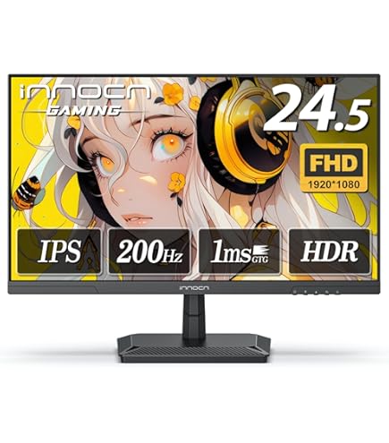 Amazon.co.jp: BenQ ZOWIE XL2411K ゲーミングモニター (24インチ/Full