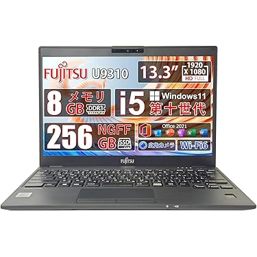 Amazon.co.jp 最新リリース: 標準型ノートパソコン の新着ランキングです。
