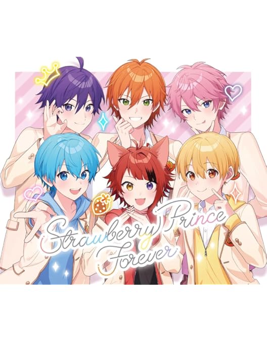 KnightA CD DVD ブルーレイ Knight A - 騎士A -」初の日本武道館公演