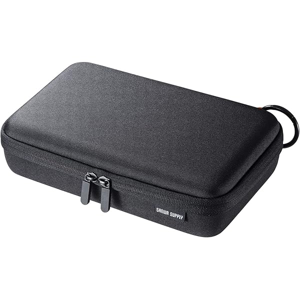 Amazon.co.jp: Analog Cases Elektron エレクトロン Analog Rytm/Four