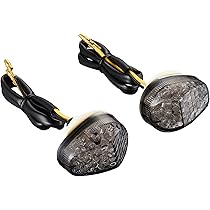 Amazon | TST YZF-R25/R3(15-24) MT-07 (15-17) プログラミング