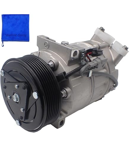 Amazon | セレナ(C25 CC25 NC25 CNC25 C26 FC26 NC26 FNC26 FPC26