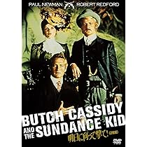 Amazon.co.jp: 卒業 [DVD] : ダスティン・ホフマン（高岡健二