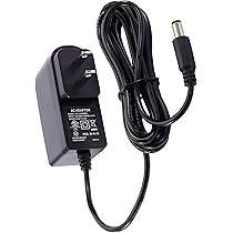 MC ステップアップトランス DMC-1 新品 Amazon.co.jp: MC ステップ