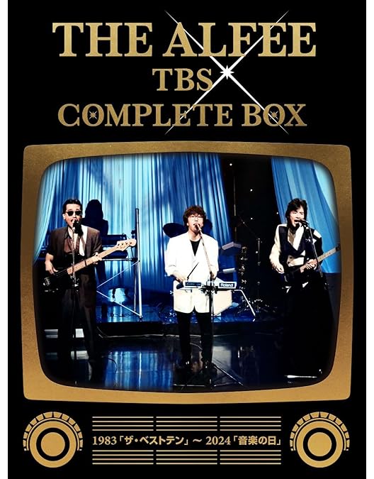 田原俊彦DVD KING OF IDOL HISTORY inTBS Vol.1 Amazon.co.jp: KING OF