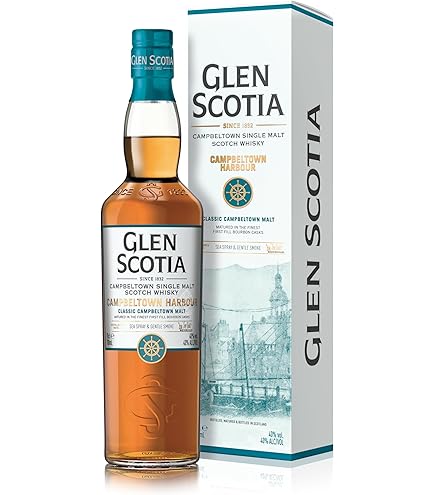 Amazon.co.jp: グレンスコシア18年 700ml : 食品・飲料・お酒