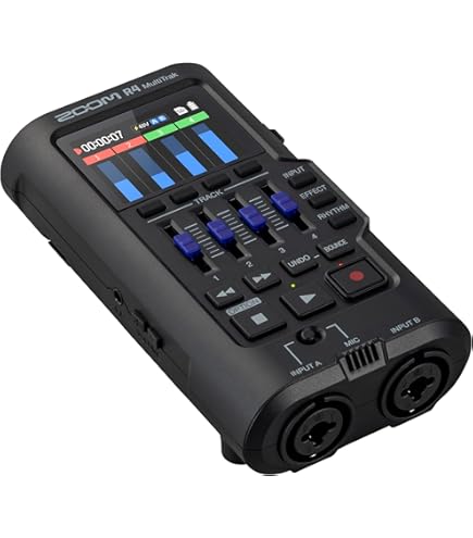 Amazon | YAMAHA ヤマハ MD4S MTR マルチトラックレコーダー | マルチ