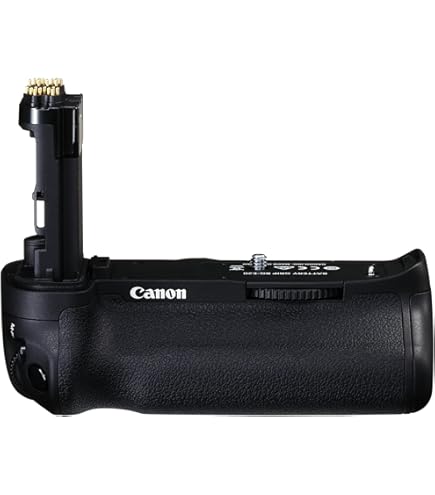 Amazon | Canon バッテリーグリップ BG-E16 | カメラ用バッテリー