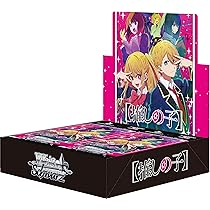 ヴァイスシュヴァルツ カードキャプターさくら 大道寺知世 SP /n