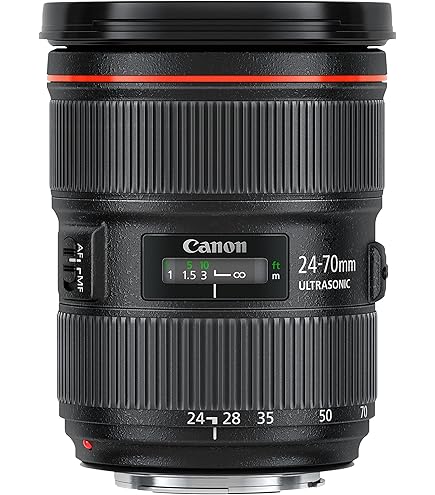 Amazon.co.jp: Canon EFレンズ EF100mm F2.8L マクロ IS USM マクロ