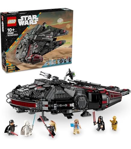 Amazon.co.jp: レゴ (LEGO) スター・ウォーズ ツインポッド・クラウド