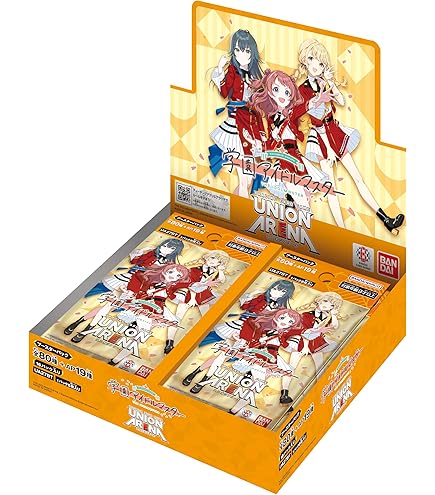 Amazon.co.jp: 【シュリンク付き未開封】ヴァイス シュヴァルツ