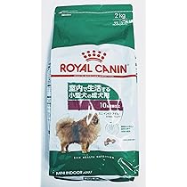 Amazon.co.jp: royal canin sas ロイヤルカナン CCN ミニライト