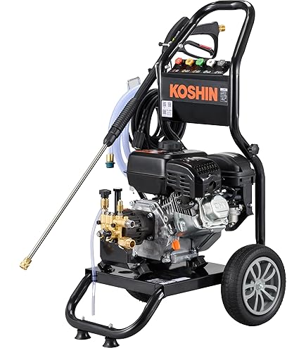 Amazon | 丸山製作所 高圧洗浄機 MSW1110S-1 (ディスクフィルター