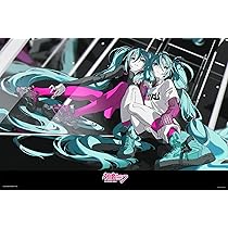 Amazon.co.jp: やのまん(Yanoman) 【日本製】1000ピース