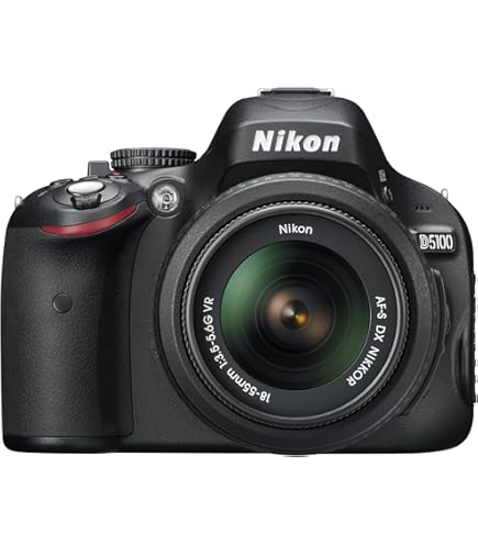Amazon | Canon デジタル一眼レフカメラ EOS 50D EF-S18-200 IS レンズ