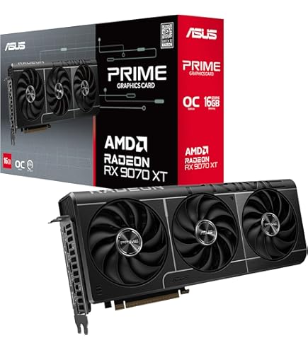 グラフィックボード・グラボ・ビデオカード GeForce RTX 4080 16gb
