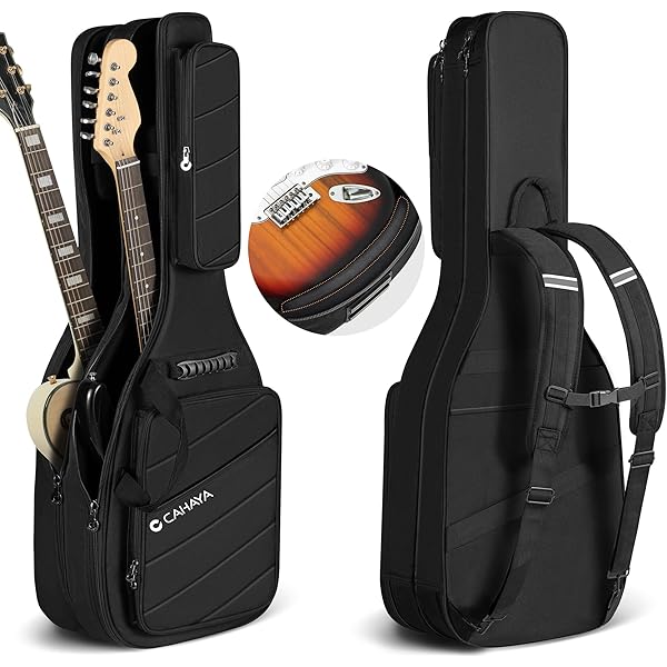 Amazon | Ibanez アイバニーズ 