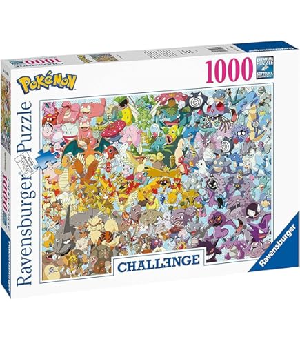 雪ポケモン ジグソーパズル500ピース 雪ポケモン ジグソーパズル500ピース