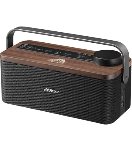 Amazon.co.jp: FunSounds - MusicPouch (ミュージックポーチ)(充電式