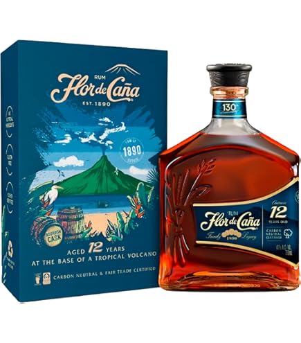 Amazon.co.jp: 島梟 十勝ブランデー 北海道熟成30年 700ml : 食品