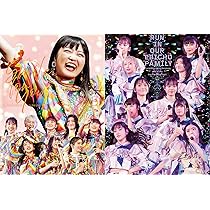 私立恵比寿中学 エビ中 Blu-Ray 初回 卒業式 新体制 私立恵比寿中学